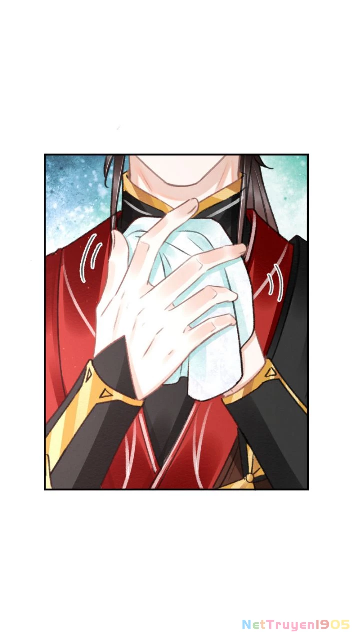 Vân Gian Có Tòa Thành Chapter 9 - 27