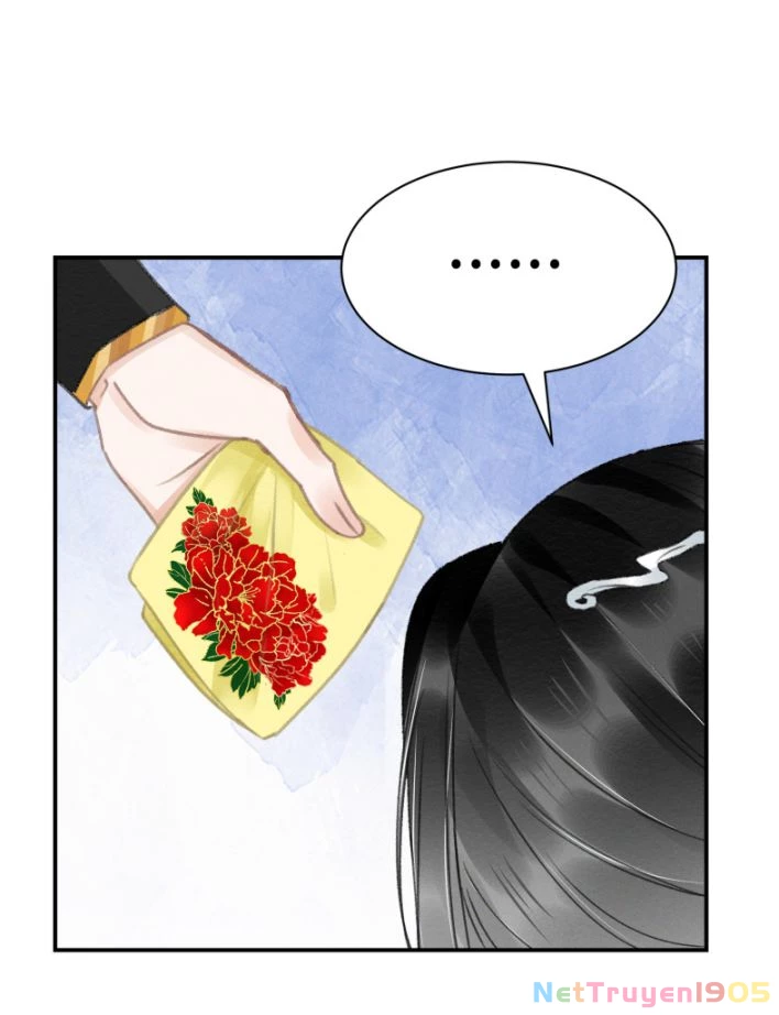 Vân Gian Có Tòa Thành Chapter 9 - 32