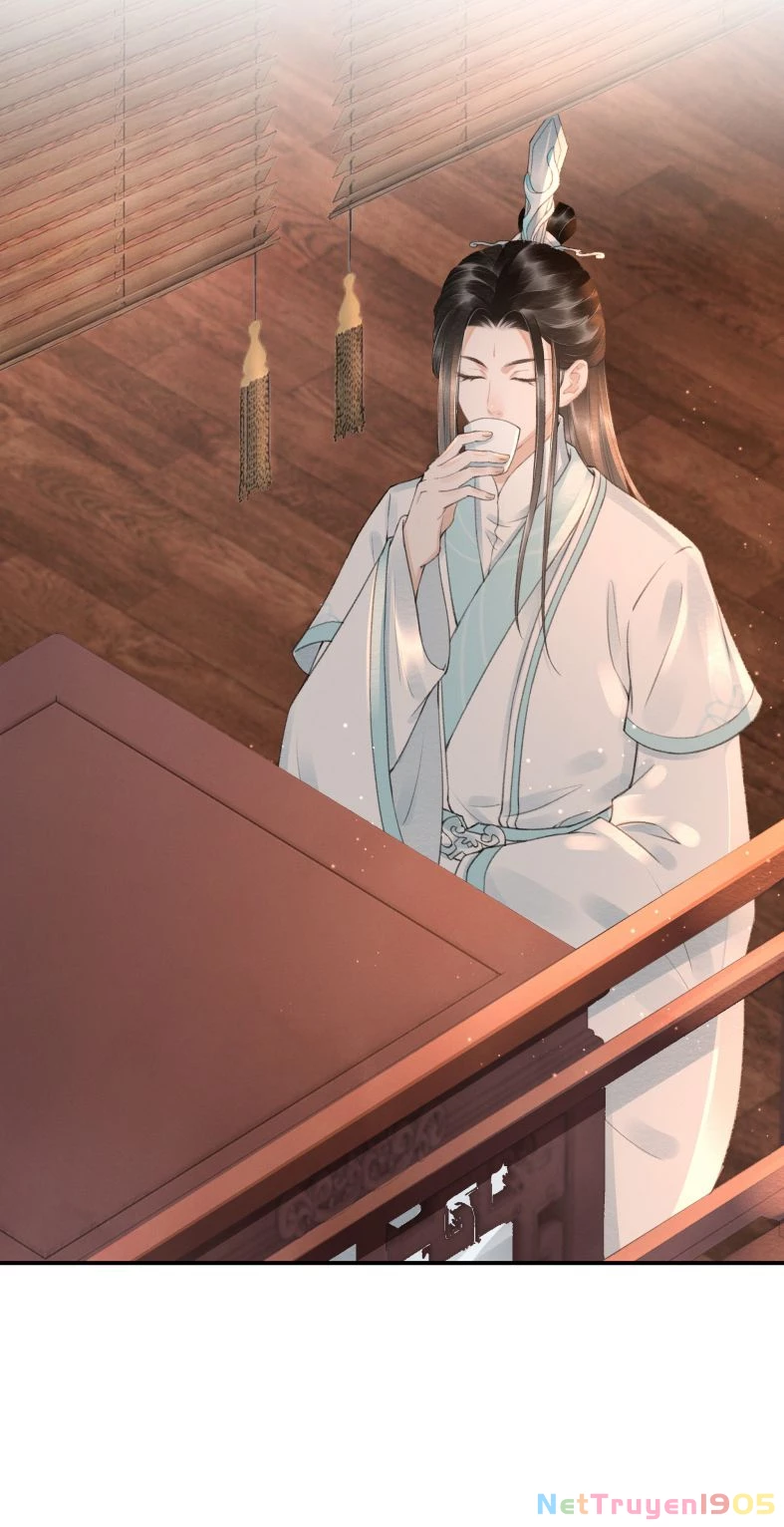 Vân Gian Có Tòa Thành Chapter 10 - 4