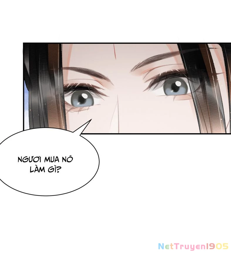 Vân Gian Có Tòa Thành Chapter 10 - 9