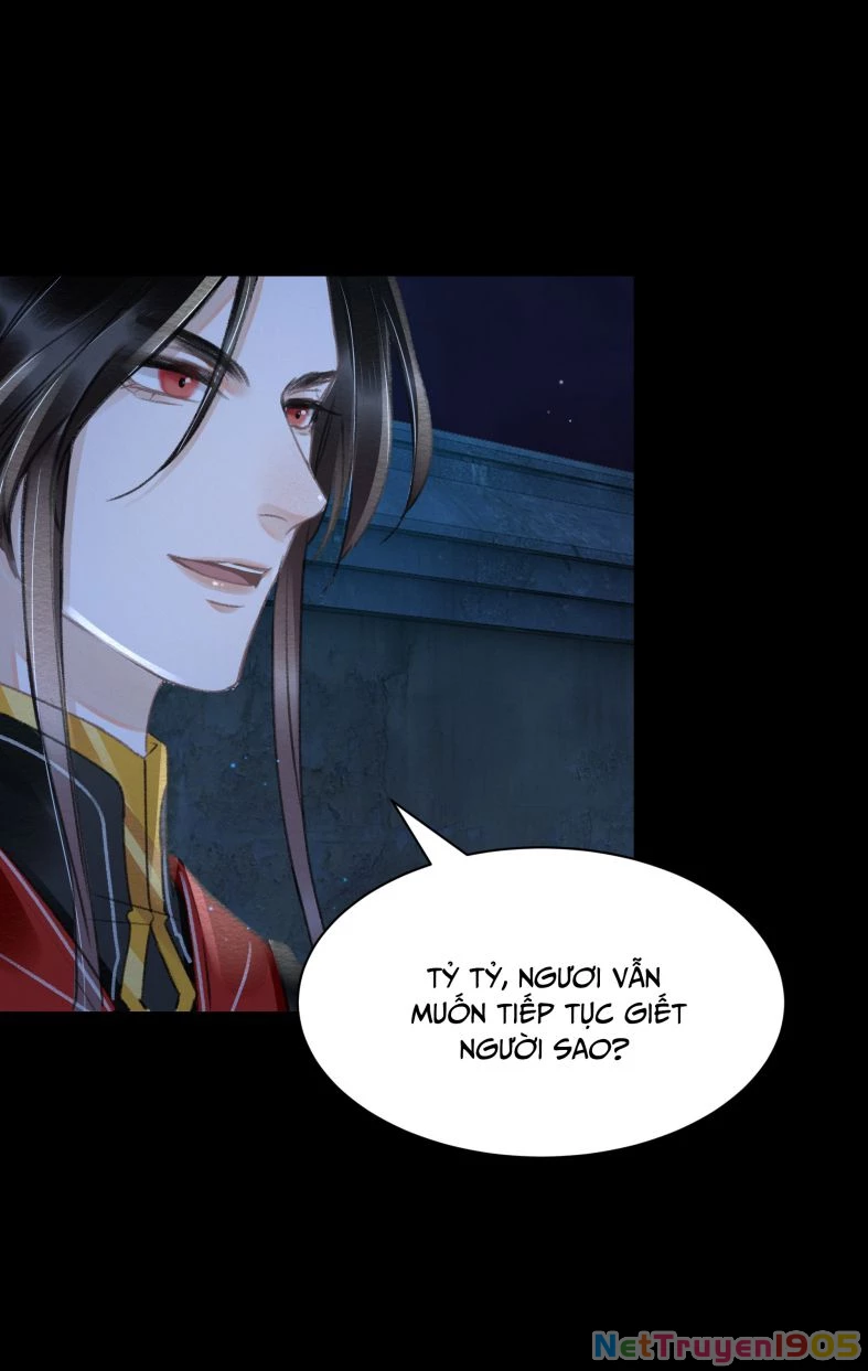Vân Gian Có Tòa Thành Chapter 10 - 38