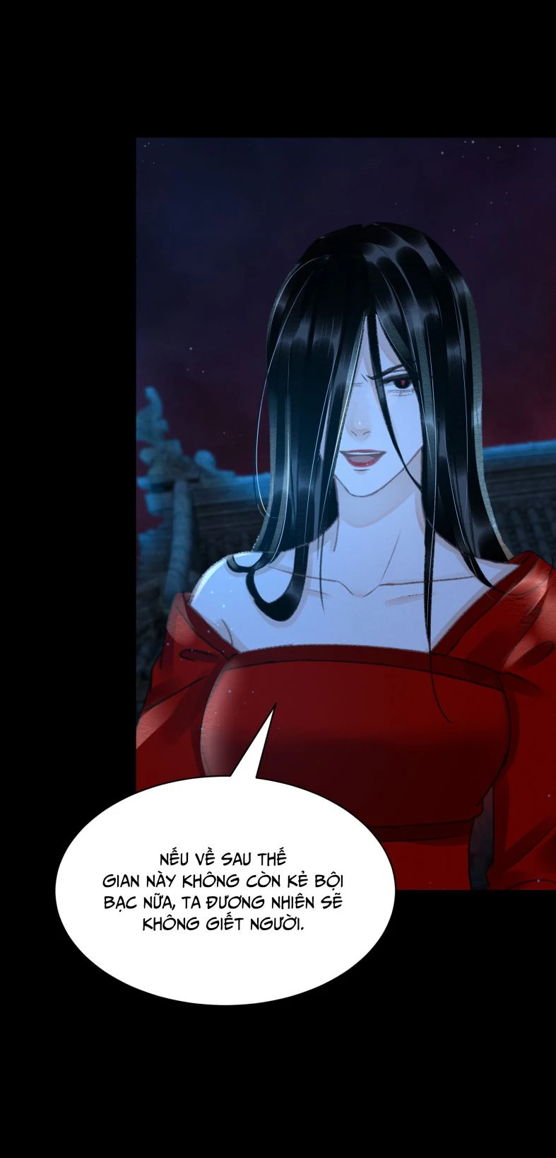 Vân Gian Có Tòa Thành Chapter 10 - 39