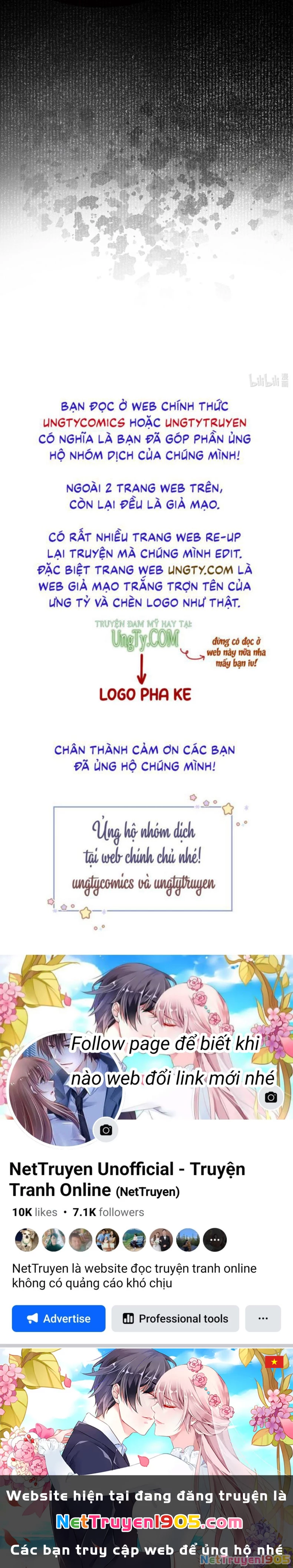 Vân Gian Có Tòa Thành Chapter 10 - 41