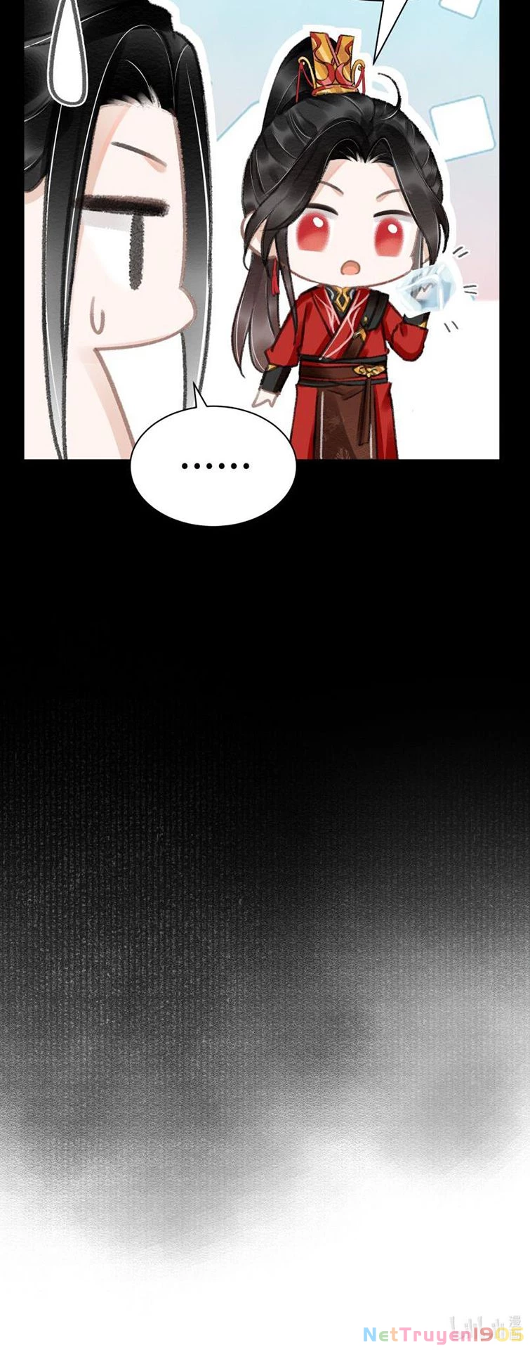 Vân Gian Có Tòa Thành Chapter 11 - 27