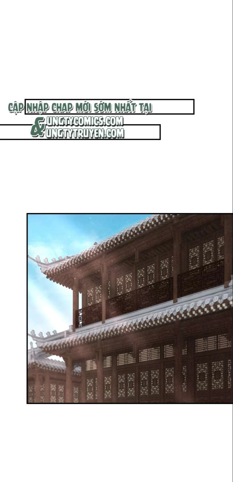 Vân Gian Có Tòa Thành Chapter 13 - 6
