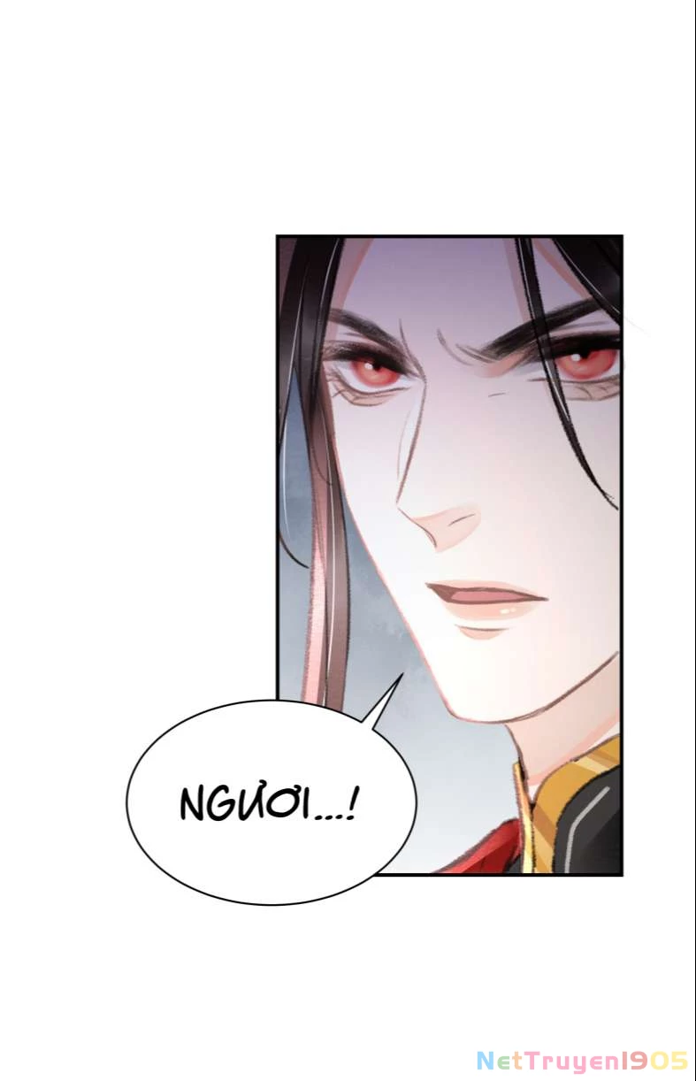 Vân Gian Có Tòa Thành Chapter 13 - 17