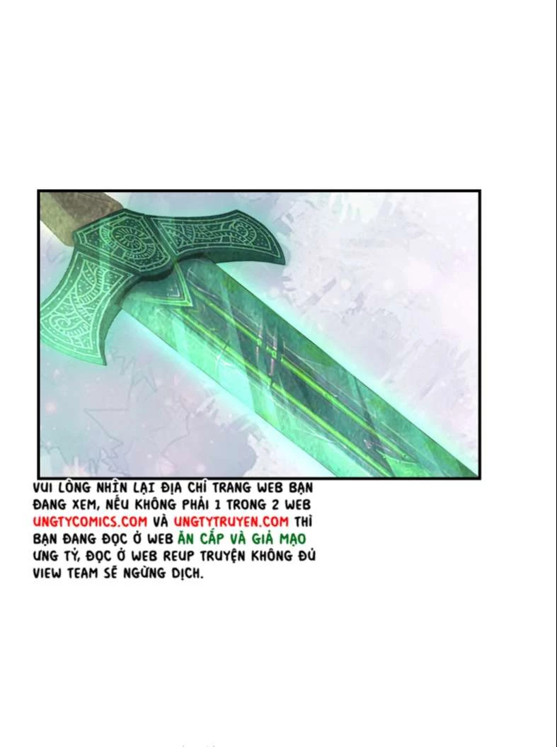 Vân Gian Có Tòa Thành Chapter 13 - 22