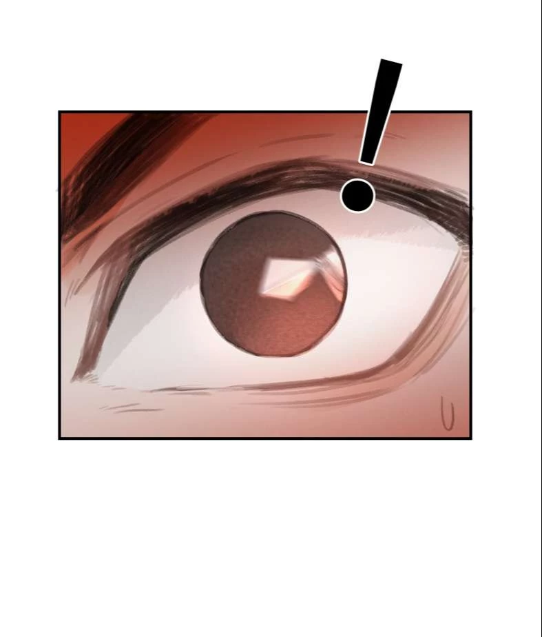Vân Gian Có Tòa Thành Chapter 13 - 32