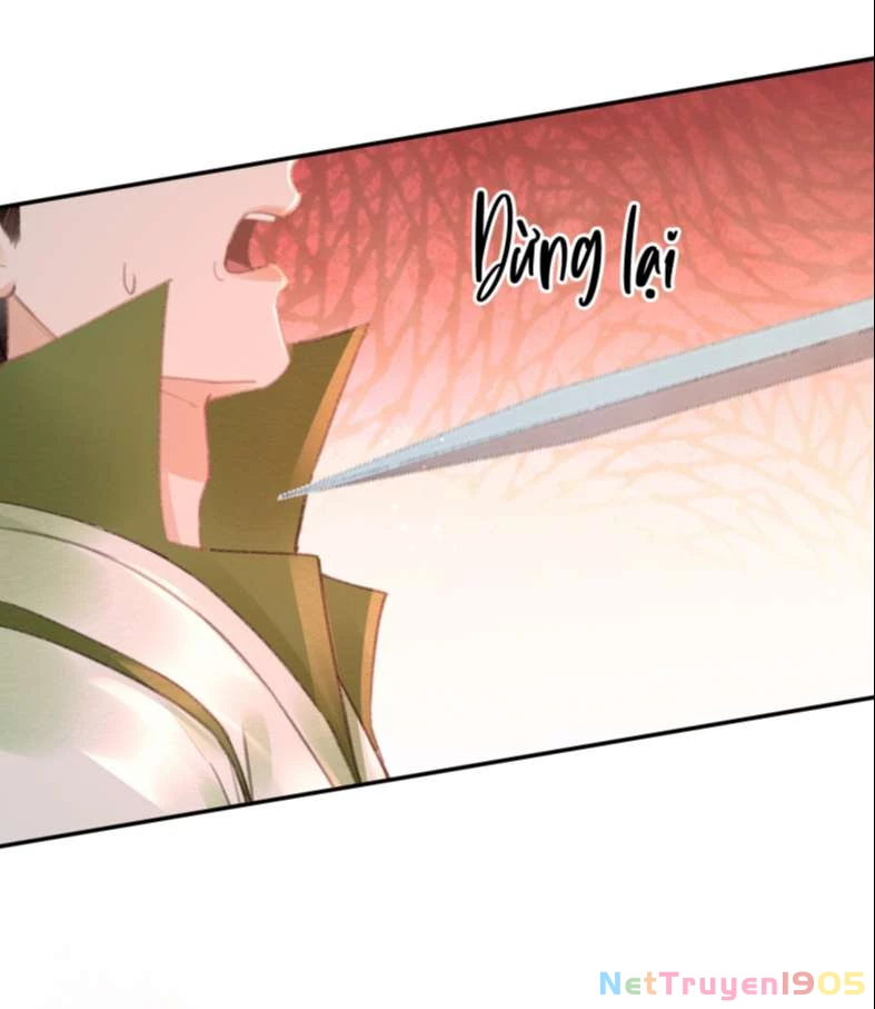 Vân Gian Có Tòa Thành Chapter 13 - 33