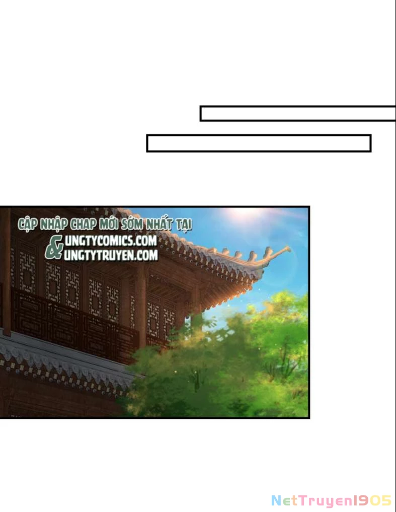 Vân Gian Có Tòa Thành Chapter 14 - 2