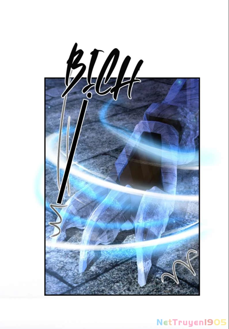 Vân Gian Có Tòa Thành Chapter 15 - 9