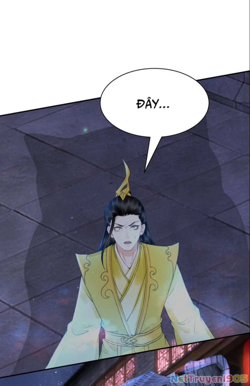 Vân Gian Có Tòa Thành Chapter 15 - 12