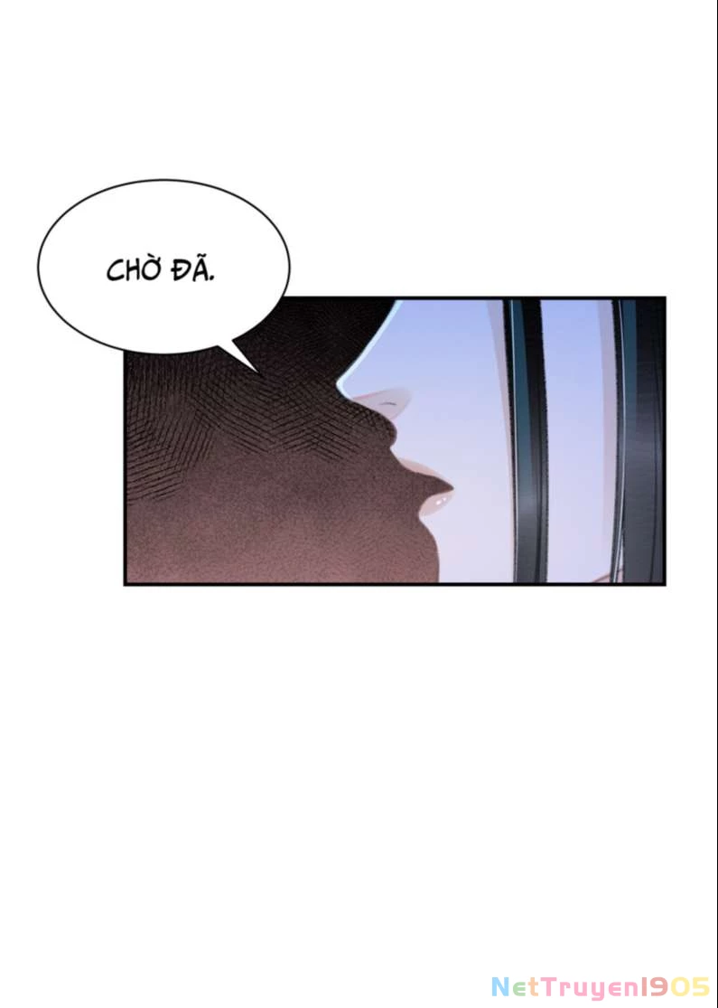 Vân Gian Có Tòa Thành Chapter 15 - 19