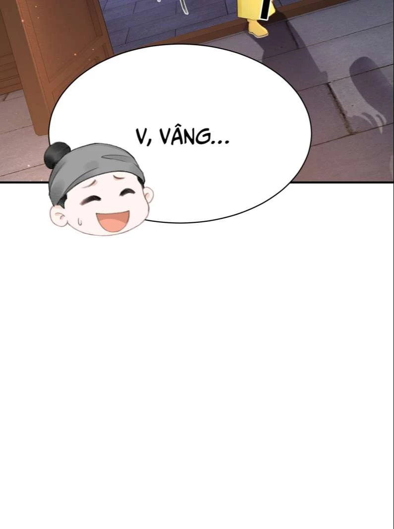 Vân Gian Có Tòa Thành Chapter 15 - 25