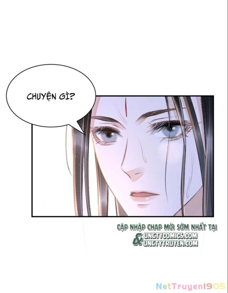 Vân Gian Có Tòa Thành Chapter 15 - 36