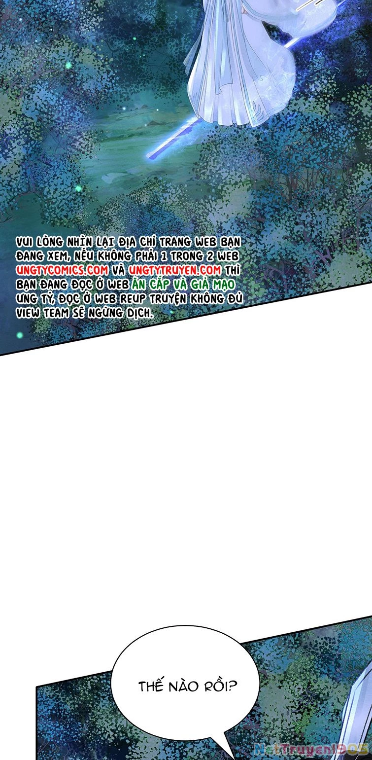 Vân Gian Có Tòa Thành Chapter 16 - 2