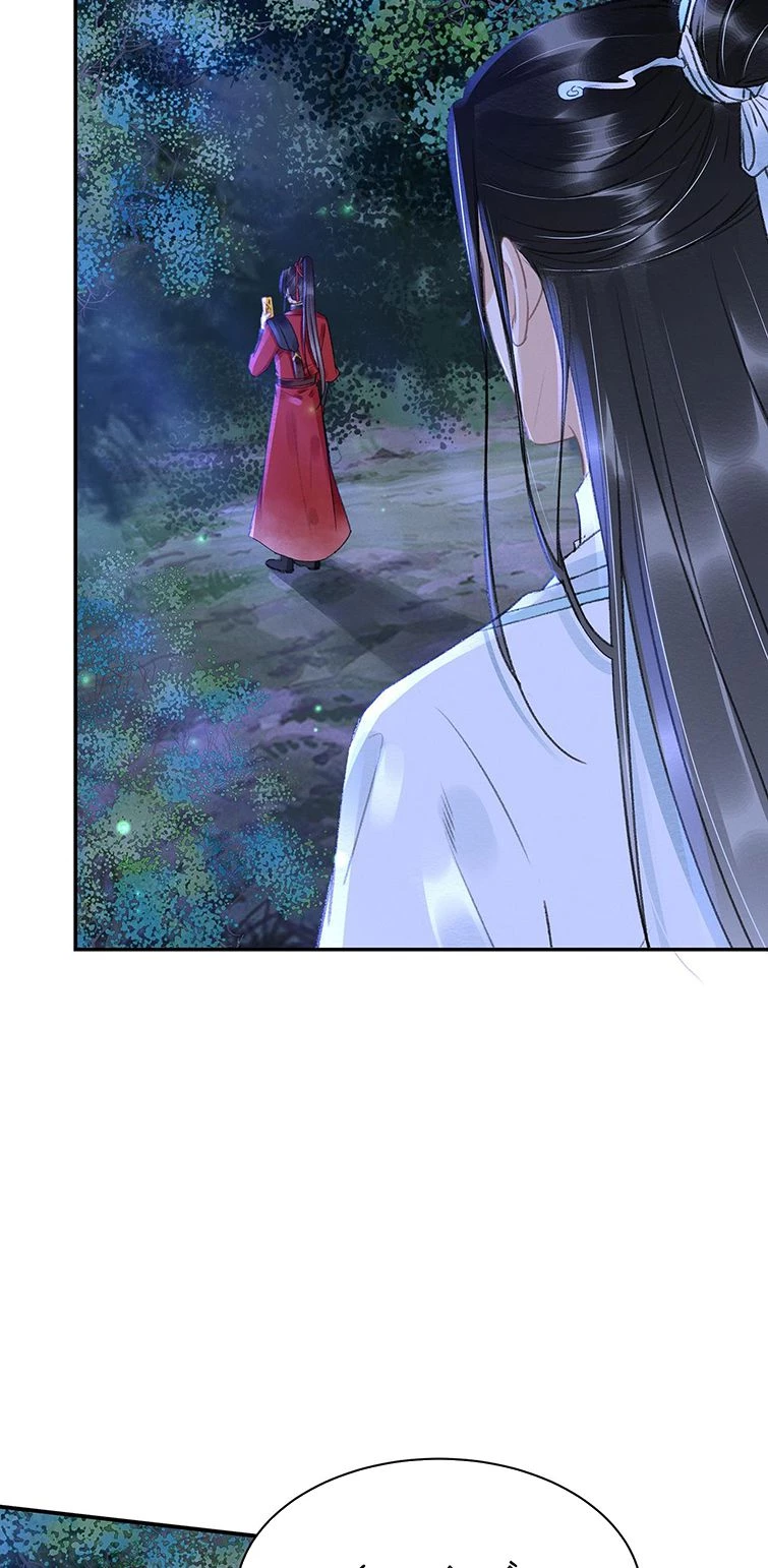 Vân Gian Có Tòa Thành Chapter 16 - 3