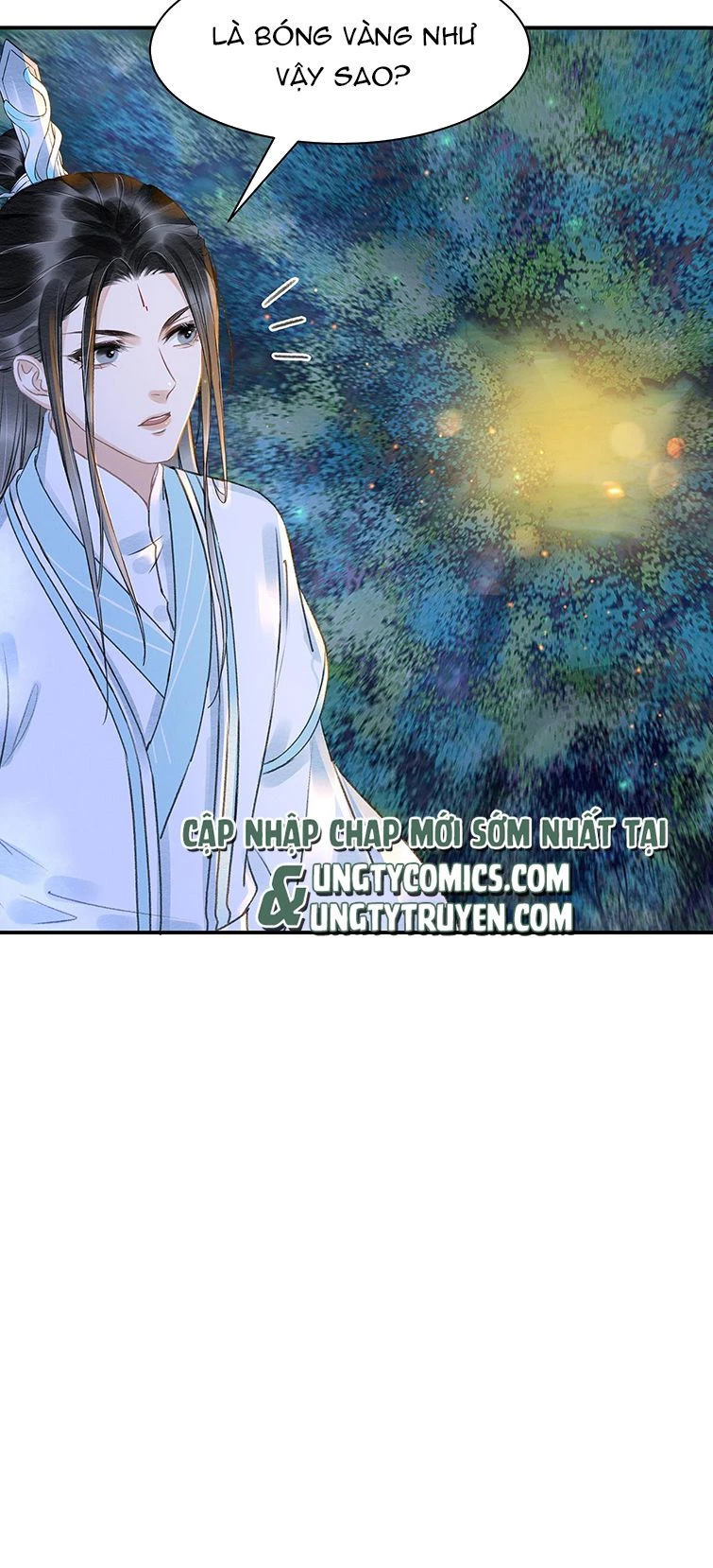 Vân Gian Có Tòa Thành Chapter 16 - 12