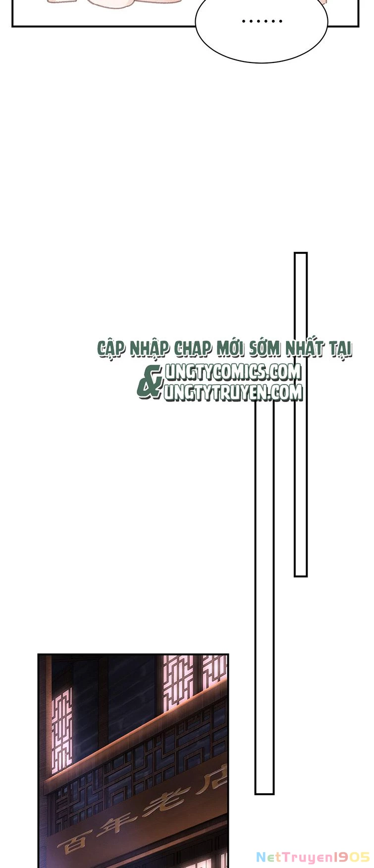 Vân Gian Có Tòa Thành Chapter 16 - 23