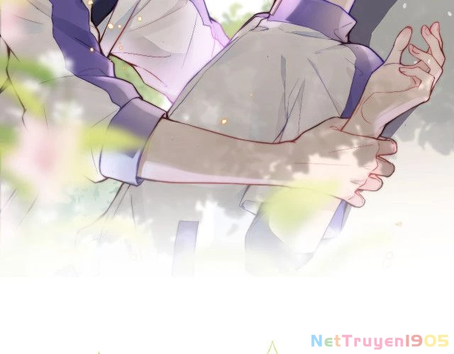 Tỏ Tình Vô Hiệu Chapter 1 - 2