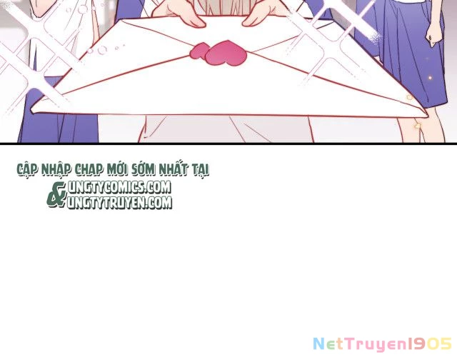 Tỏ Tình Vô Hiệu Chapter 1 - 5