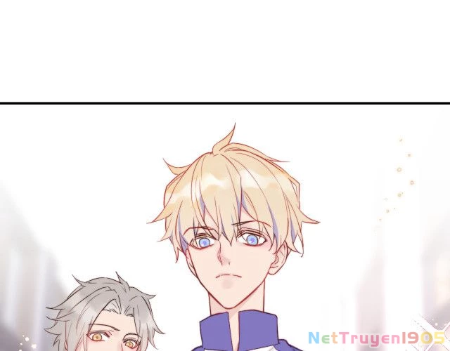 Tỏ Tình Vô Hiệu Chapter 1 - 6