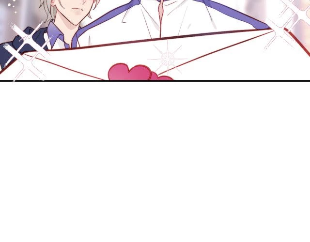 Tỏ Tình Vô Hiệu Chapter 1 - 7