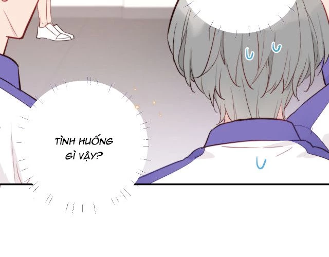 Tỏ Tình Vô Hiệu Chapter 1 - 12