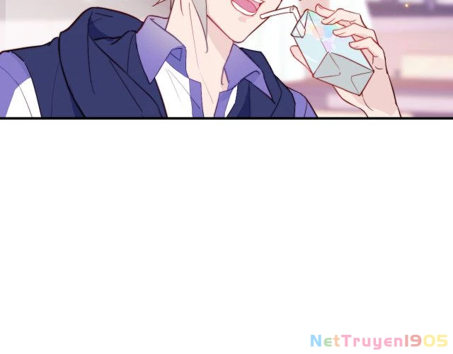 Tỏ Tình Vô Hiệu Chapter 1 - 16