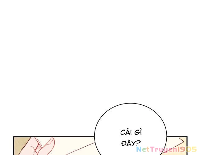 Tỏ Tình Vô Hiệu Chapter 1 - 18