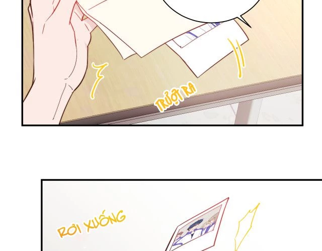 Tỏ Tình Vô Hiệu Chapter 1 - 19