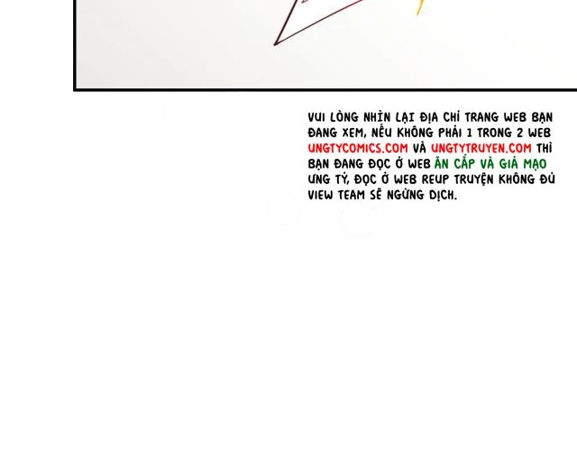 Tỏ Tình Vô Hiệu Chapter 1 - 20