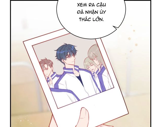 Tỏ Tình Vô Hiệu Chapter 1 - 24