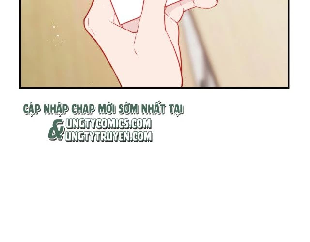 Tỏ Tình Vô Hiệu Chapter 1 - 25