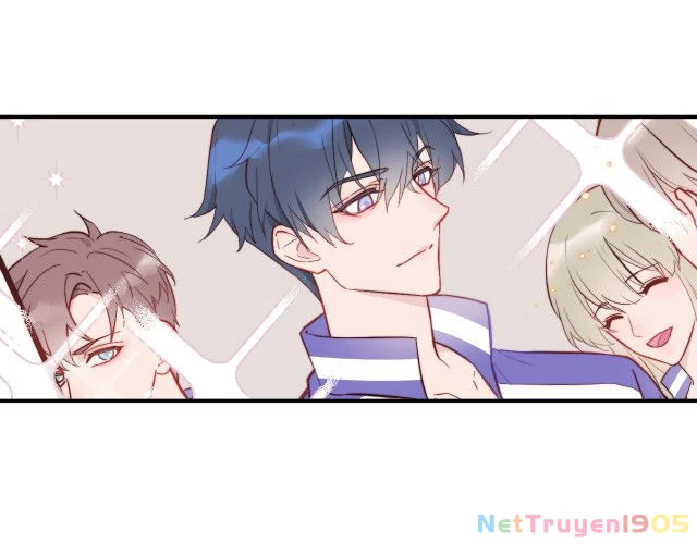 Tỏ Tình Vô Hiệu Chapter 1 - 26