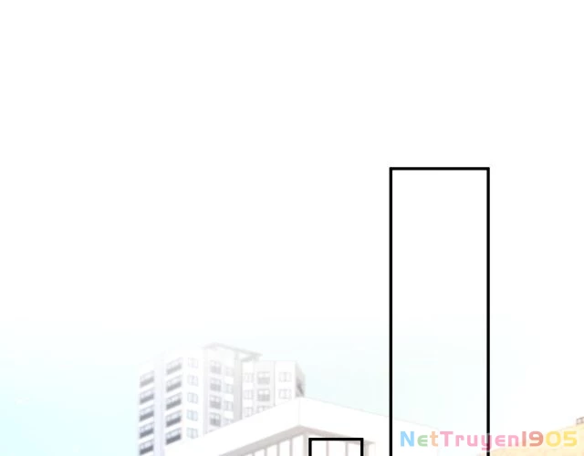 Tỏ Tình Vô Hiệu Chapter 1 - 27