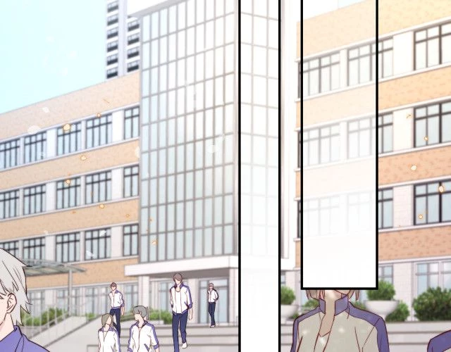 Tỏ Tình Vô Hiệu Chapter 1 - 28