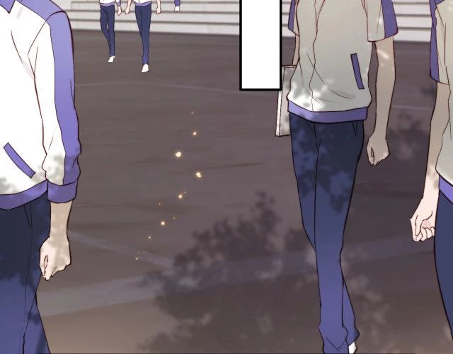 Tỏ Tình Vô Hiệu Chapter 1 - 29