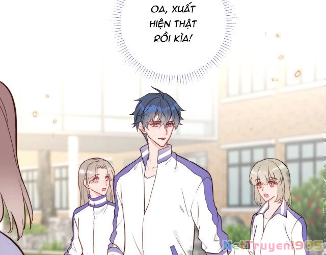 Tỏ Tình Vô Hiệu Chapter 1 - 38