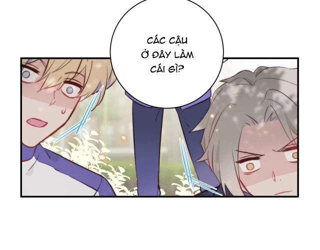 Tỏ Tình Vô Hiệu Chapter 1 - 43