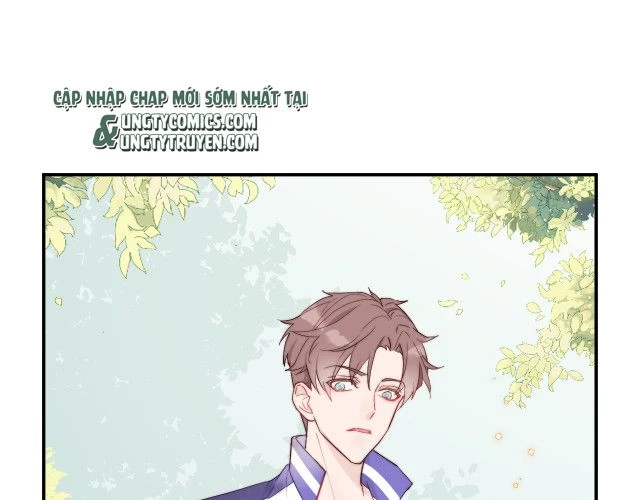 Tỏ Tình Vô Hiệu Chapter 1 - 44