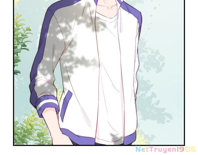 Tỏ Tình Vô Hiệu Chapter 1 - 45