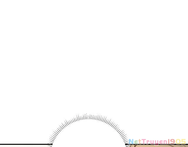 Tỏ Tình Vô Hiệu Chapter 1 - 46