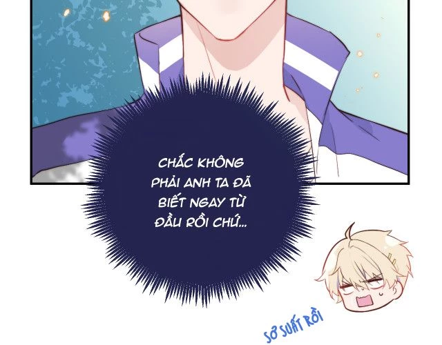 Tỏ Tình Vô Hiệu Chapter 1 - 50