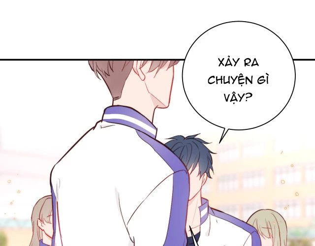 Tỏ Tình Vô Hiệu Chapter 1 - 53