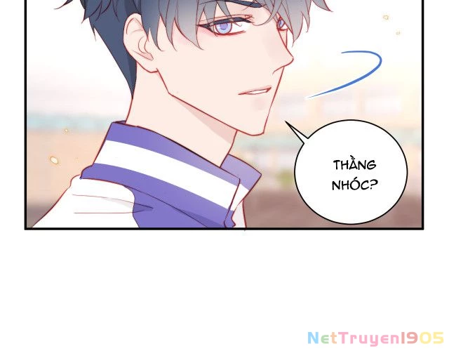 Tỏ Tình Vô Hiệu Chapter 1 - 56