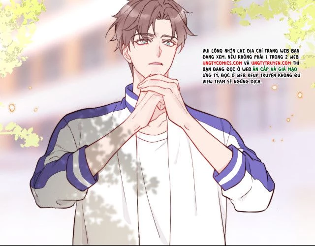 Tỏ Tình Vô Hiệu Chapter 1 - 58