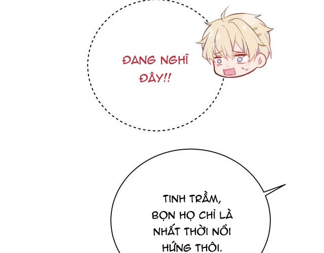 Tỏ Tình Vô Hiệu Chapter 1 - 62