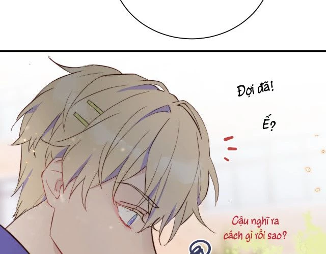 Tỏ Tình Vô Hiệu Chapter 1 - 63