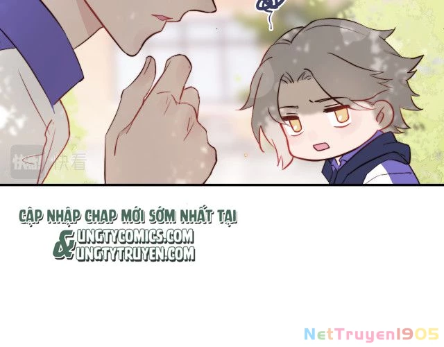 Tỏ Tình Vô Hiệu Chapter 1 - 64